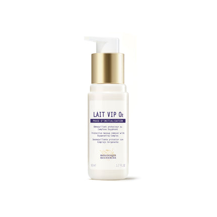 Lait S.R. 50Ml