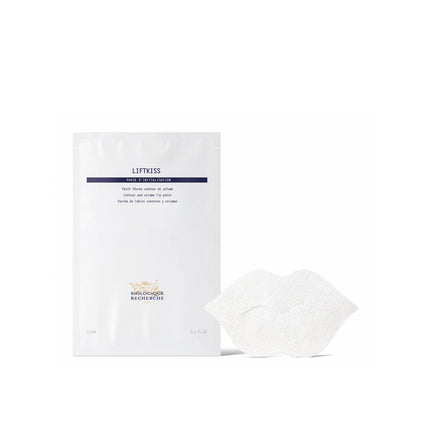 Biomagic Mask 100ml