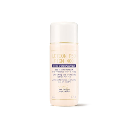 Lotion MC 110 No1 30ml