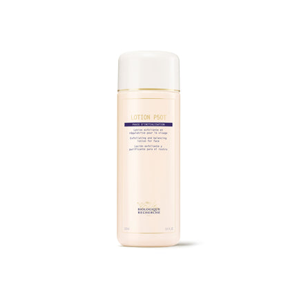 Lotion P50T 50Ml