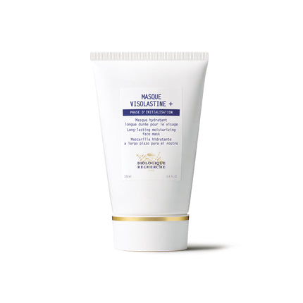 Masque VIP O2 100 ml