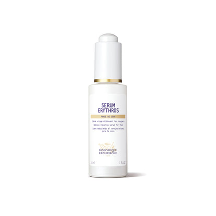 Serum Biosensible 30ml
