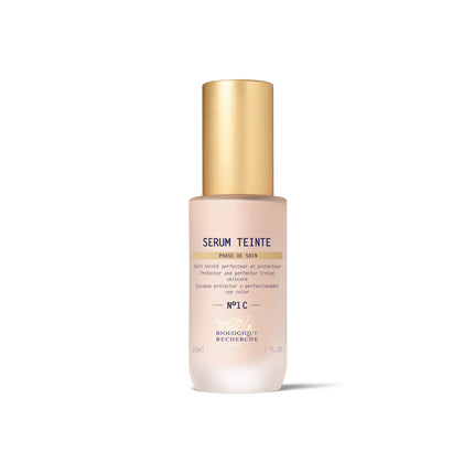 Eye Care Concealer No3