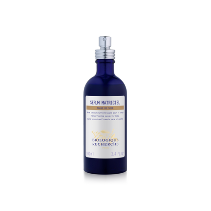 Lotion P50 Corps 250ml