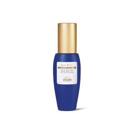 Silk Plus 8 Ml