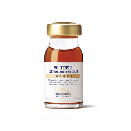 Serum A-Glyca 8Ml