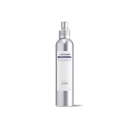 L'Eauxygenante 50Ml