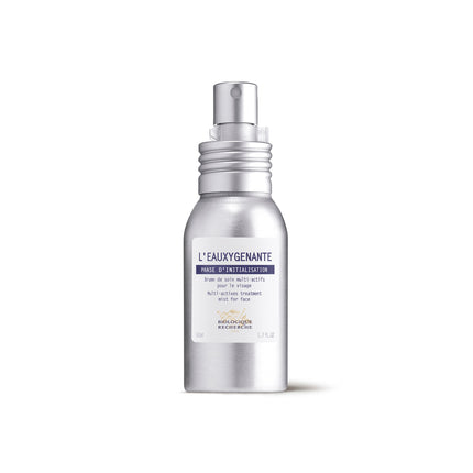 La Grande Creme 50ml