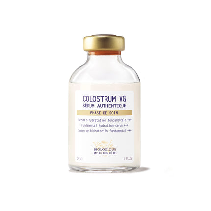 Colostrum Vg 8Ml