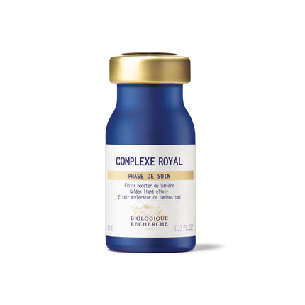 Creme Iso-Placenta 50Ml