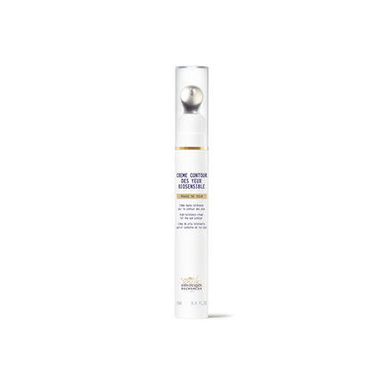 Biokiss Lip Balm 15ml