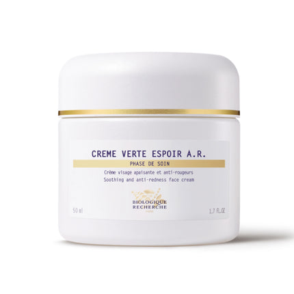 Creme PIGM 400 50ml