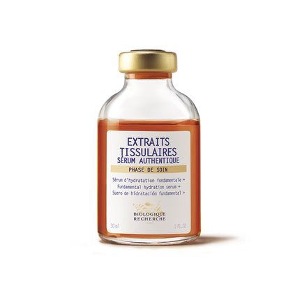 Serum Dermopore 8Ml