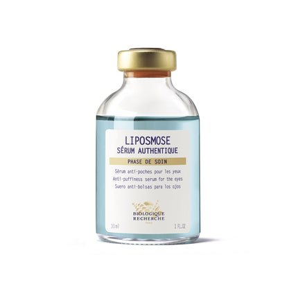 Liposmose 8Ml