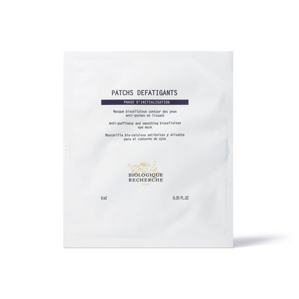 Masque Vivant 100ml