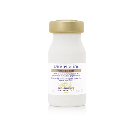 Serum Matriciel Visage 30ml