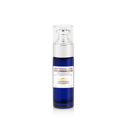 Serum Erythros 30ml