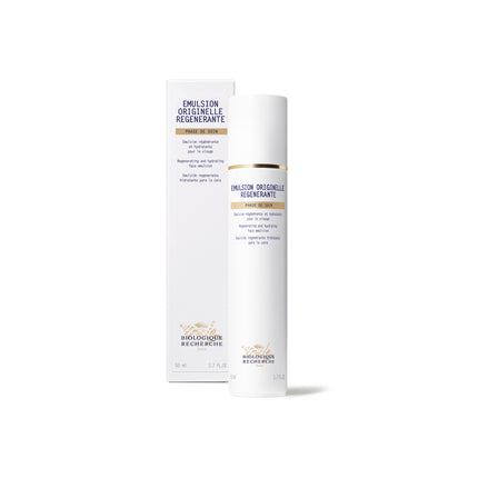 Creme Splendide 50ml