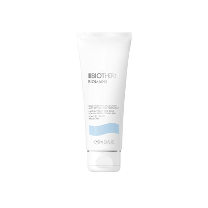 Crème Mains Anti-Âge Biomains