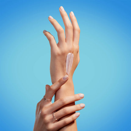 Crème Mains Anti-Âge Biomains