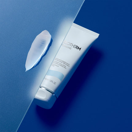 Crème Mains Anti-Âge Biomains