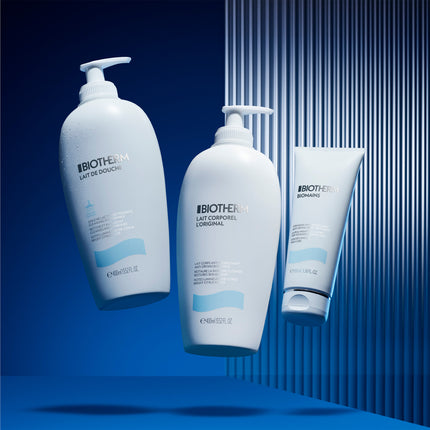 Crème Mains Anti-Âge Biomains