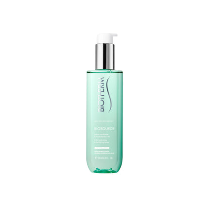 Biosource Toner Hydratant Peau Normale