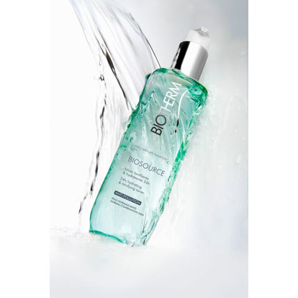 Biosource Toner Hydratant Peau Normale