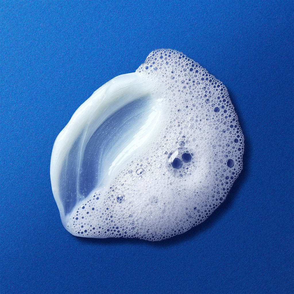 Aquapower Nettoyant Visage