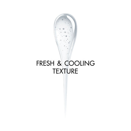 Acquasource Electrolyte Dewy Gel