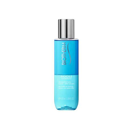 Biocils Waterproof Eye Make Up Removal