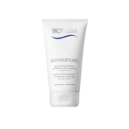 Biovergetures Crème Anti-Vergetures