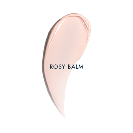 BT BP EYE LIPS BALM 15 ML