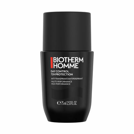 DAY CONTROL 72H DEO ROLLON 75 ML
