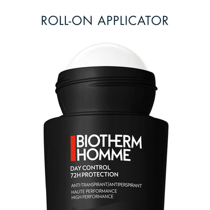 DAY CONTROL 72H DEO ROLLON 75 ML