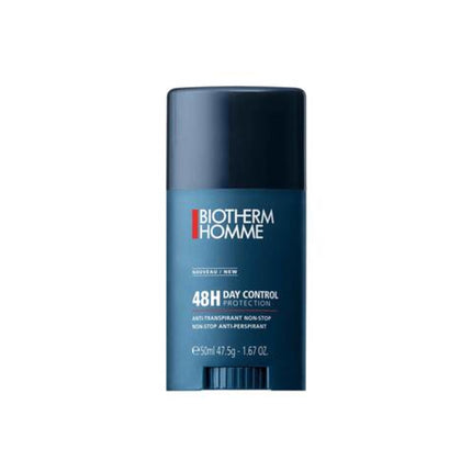 Biotherm Homme 48H Day Control Anti-Perspirant Stick