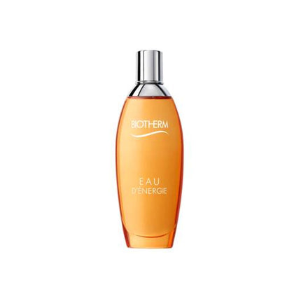 Eau D'Energie Brume