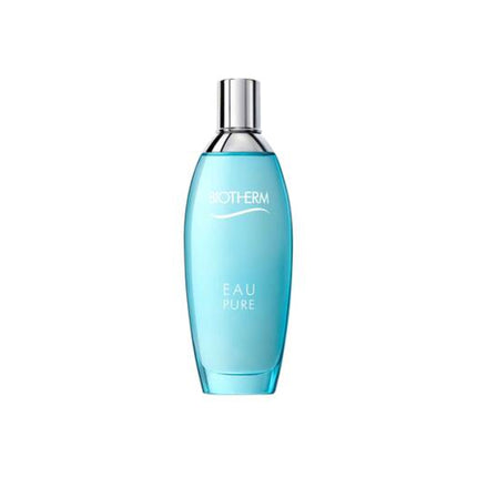 Eau Pure Brume