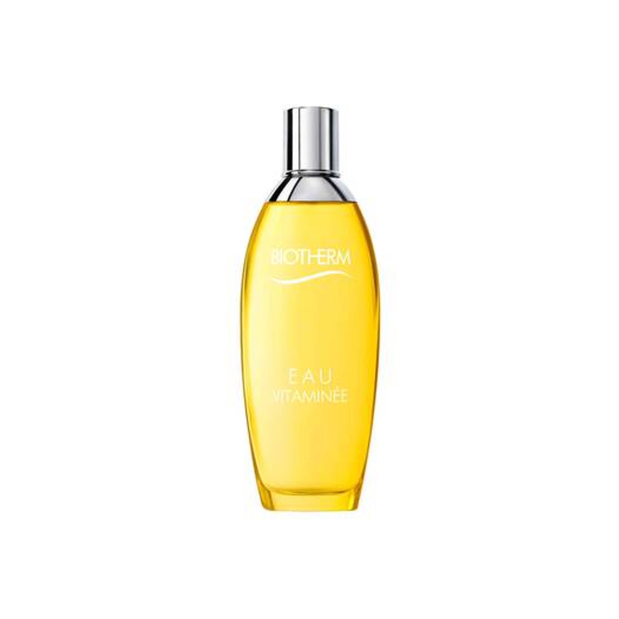 Eau Vitaminee Brume