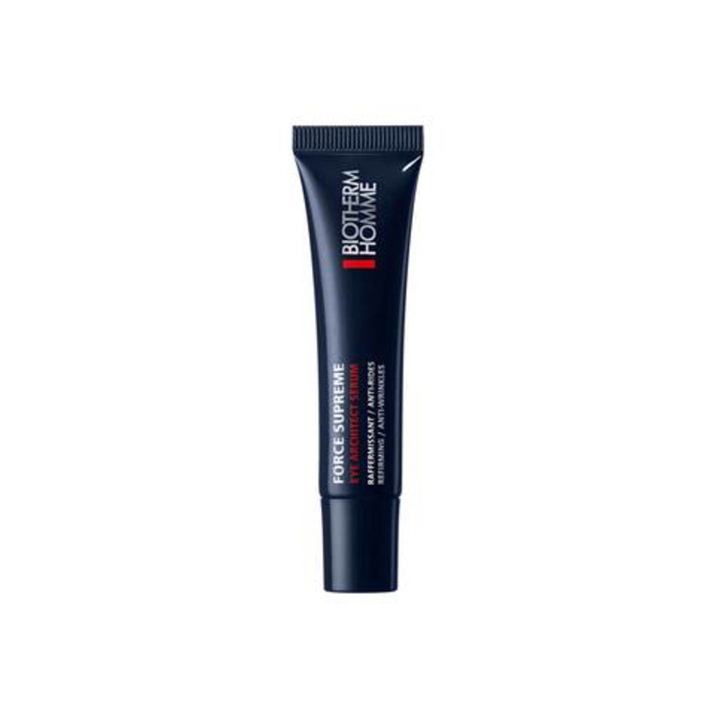 Force Supreme Sérum Yeux