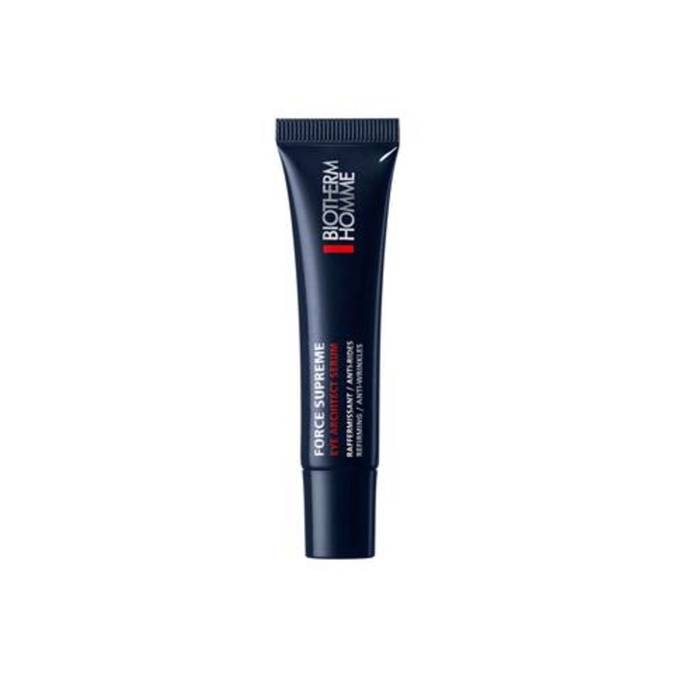 Force Supreme Sérum Yeux