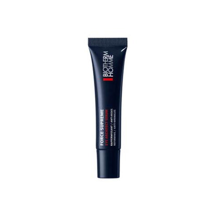 Force Supreme Sérum Yeux