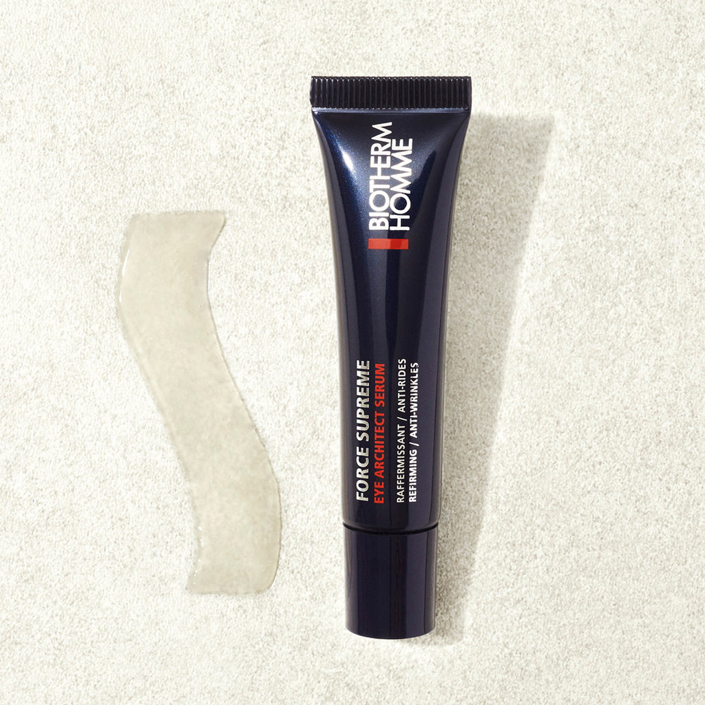Force Supreme Sérum Yeux