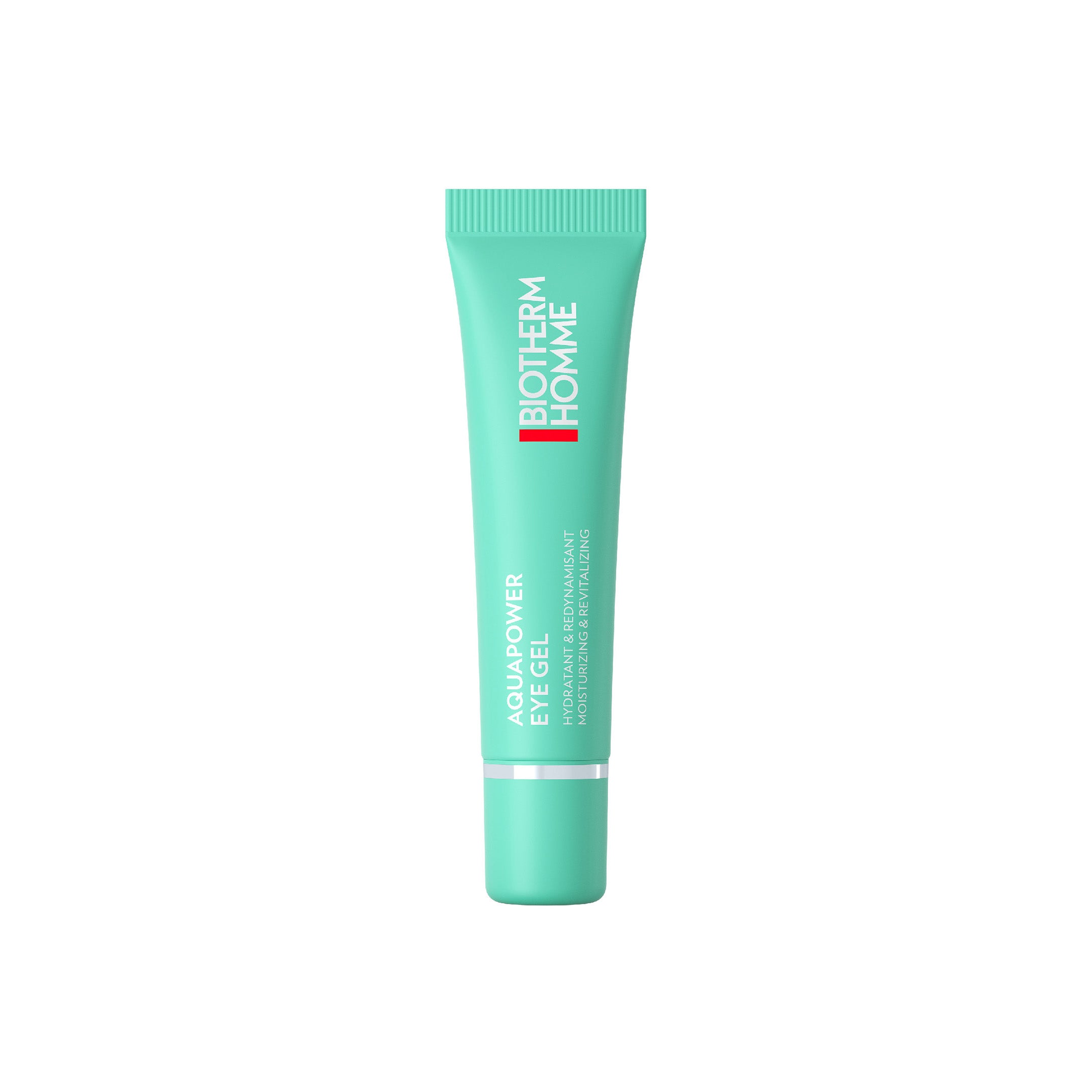 Aquapower Eye De-Puffer Gel