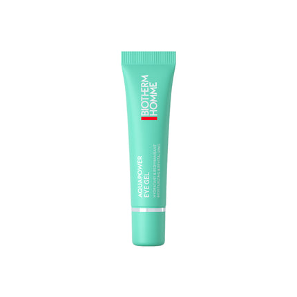 Aquapower Eye De-Puffer Gel
