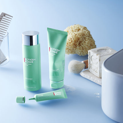 Aquapower Eye De-Puffer Gel