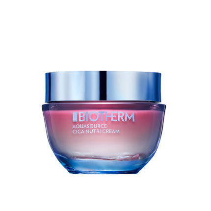 Aquasource Crème Cica Nutri