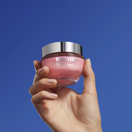 Aquasource Crème Cica Nutri