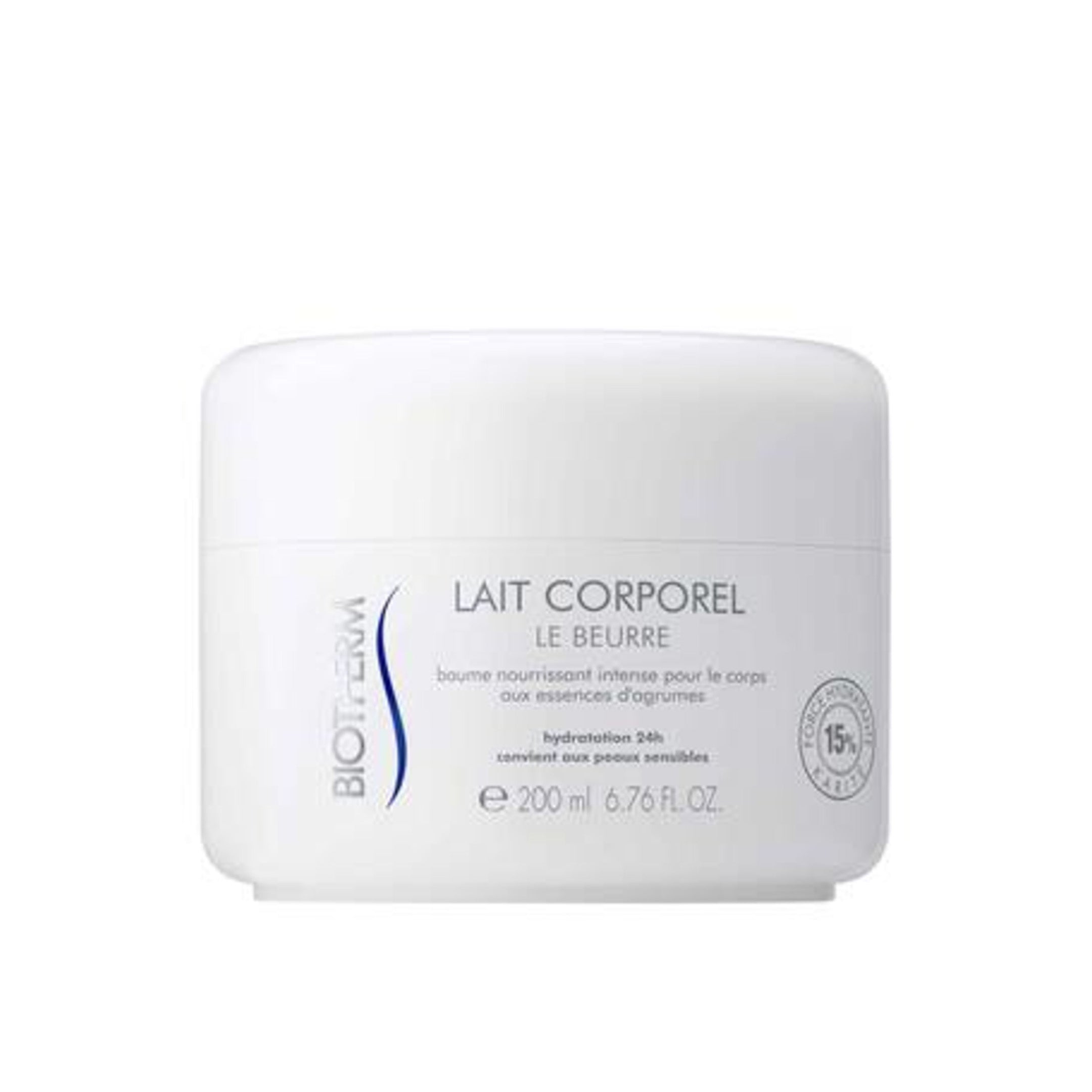 Body Butter