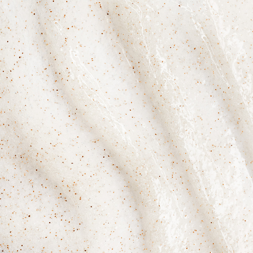 Biocorps Anti-Roughness Body Peeling Scrub